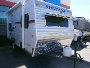 2013 Starcraft AR-ONE